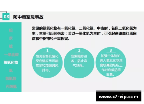 球员心理状况的深度剖析与应对策略