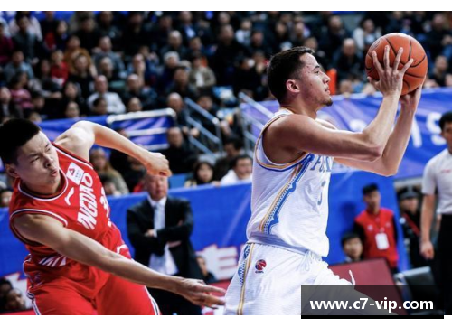 拜仁主场大胜施图加特队惨遭横扫 - 副本